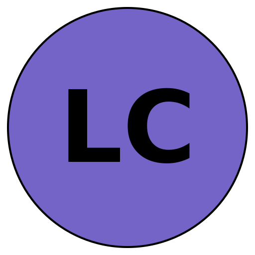 Luxury Commitment